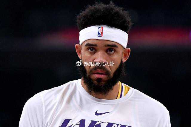 官宣加盟！为什么NBA常年五大囧 来CBA就会改变内线格局？