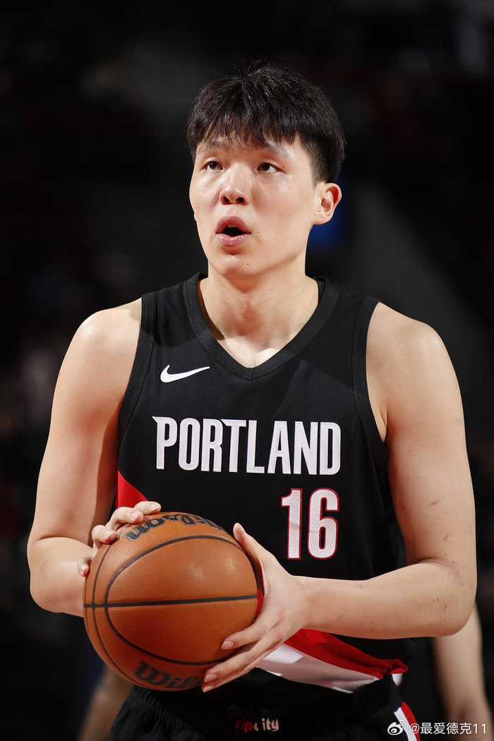 杨瀚森确定出战G联赛季后赛 将再次爆发？